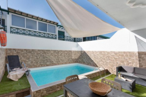 Sweet Home Playa Blanca